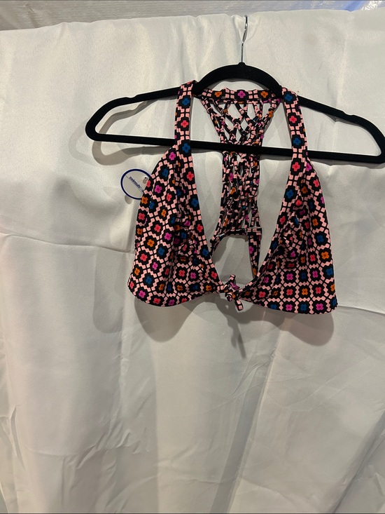 Swimsuits For All Other - Swimsuits for all swim top size18